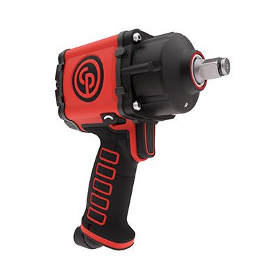 CP7755 Air Flex Mini fotografie produs